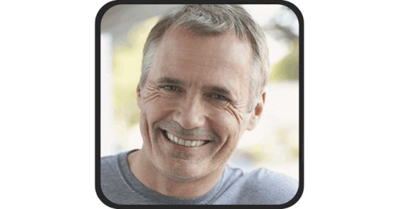 Arctic Blast supplement