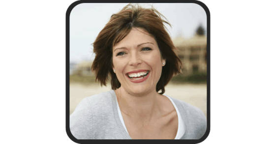 Arctic Blast official